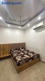 Hotel Dollar24 - Image 2