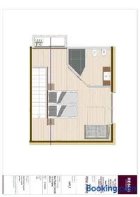 Hotel Al Cervo - Image 3