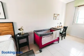 Casa Coveliño - Image 5