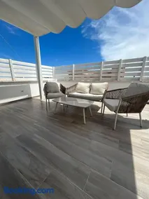 White Terrace - Image 3