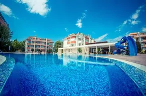 Sunny Fort Private Apartment - Image 2