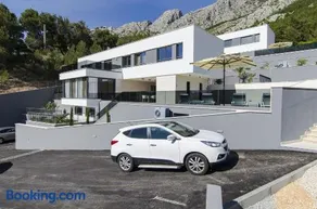 Villa Ivan - Image 3