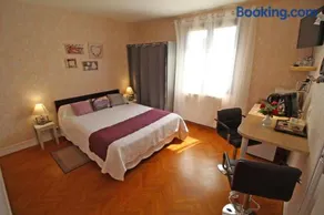 Chabant - Image 3