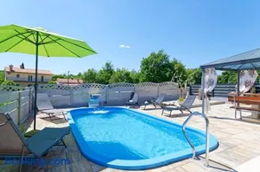 Apartment Feruccio by Rent Istria - Image 2