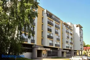 Kaminkelio apartment 44 - Image 2