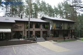 Vila Kelmyne - Image 2