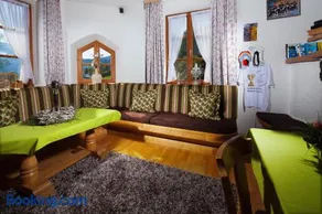 Pension Lugeck - Image 3