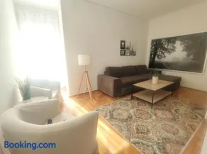 Apartments near Nearchos Cultural Center - Image 2