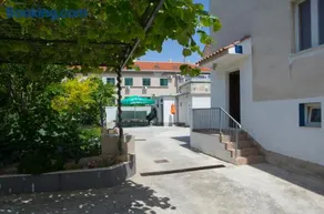 Apartment Marijeta - Image 2