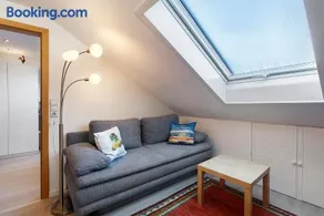 Haus Frank - Image 5