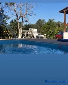 casa rosa - Image 1