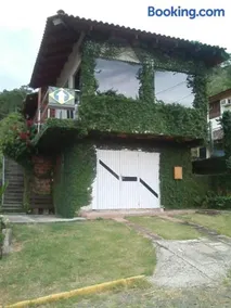 Sharing Home I - Image 1