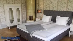Hoby Gård B&B - Image 5