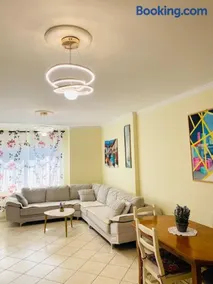 Biancas House - Image 1