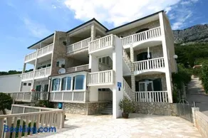 Haus am Meer - Image 4