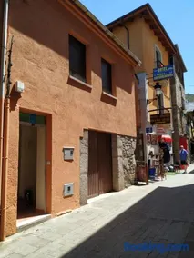 Camino Real - Image 2