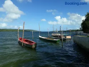 Refúgio das bouganvillea - Image 5