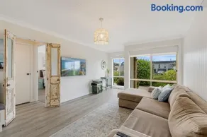 Unit 1 3 Tuross Lane Relaxing Bermagui Getaway - Image 3