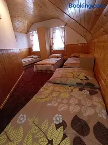 Ubytování Brveníková - Image 2