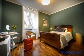 Bed and Breakfast Sweet Home - Image 2