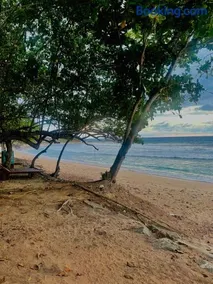 Bloom Beach Villa - Image 3