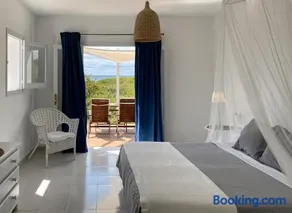 Voga Mari - Astbury Formentera - Image 3