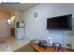 Sora / Vacation STAY 1124 - Image 3