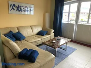 Apartment Nuske - Image 2