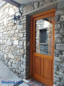 La Taverna Alloggio ad uso turistico - VDA -Sarre - CIR- 0073 - Image 3