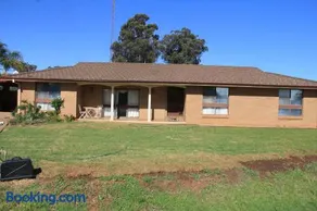 Bellarwi House - Image 3
