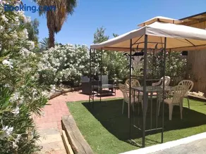 Sapir Apartment - Image 1