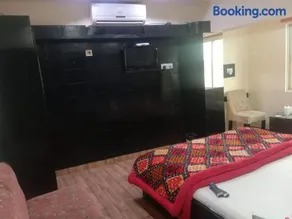 hotel shivay - Image 2