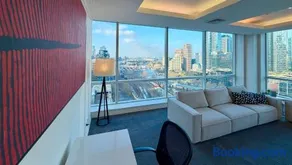 Penthouse with Amazing Views & Three En-Suites - Image 3