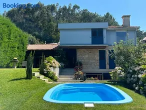 Batán - Preciosa casa en el Valle del Salnés - Image 1