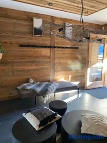 Chalet Les Gets Neko - Image 4
