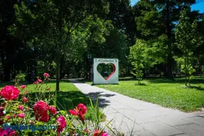 Vöröskő Villapark - Image 3