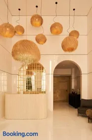 Nik Palas Luxury Residence - Image 2