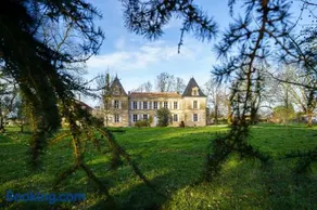 Château Biset - Image 1