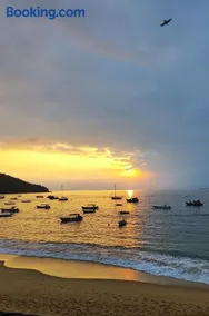 Pousada da Ponte - Image 2