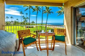 MENEHUNE SHORES, #220 condo - Image 1