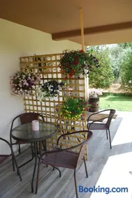 Family house Emerald - Image 2