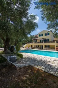 Villa Elaia Suites & Apartments No.4 - Image 1