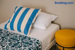 Arsana - Rooms & Apartments - Image 4