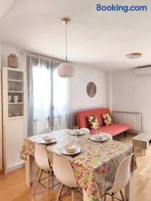 El Tercero - Image 4