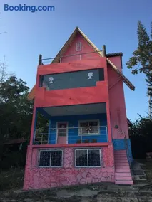 Casa da Barbie da Serra - Image 5