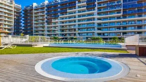 Apartament Valonia Premium - Image 1