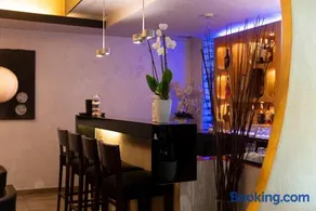 Hotel Re Di Roma - Image 2