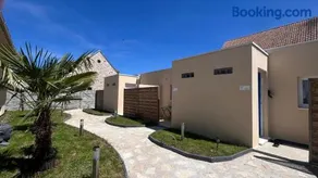 Comme à la maison - Image 1