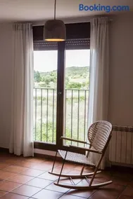 Apartamento La Sabina - Image 3