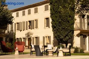 La Maison - Grignan - Image 2